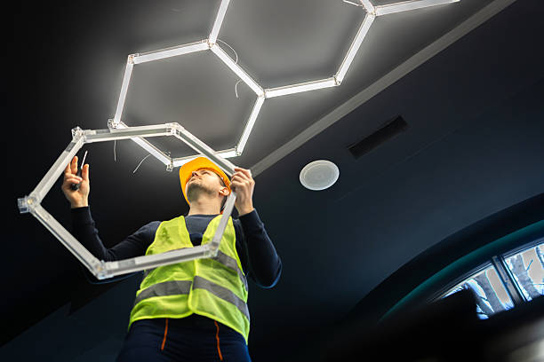 Top rated local Electrical Inspection specialists in Stockton, UT